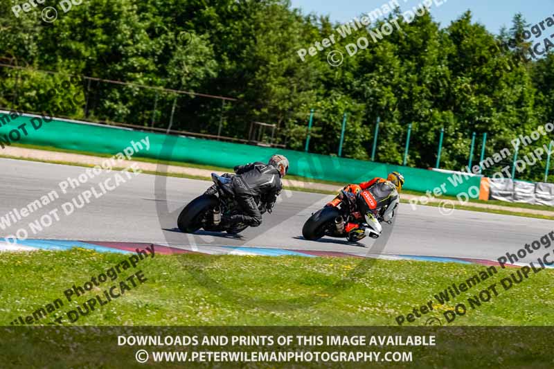 Brno;event digital images;motorbikes;no limits;peter wileman photography;trackday;trackday digital images